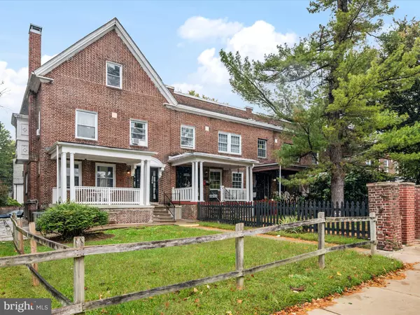 Baltimore, MD 21218,3800 GREENMOUNT AVE #BASEMENT