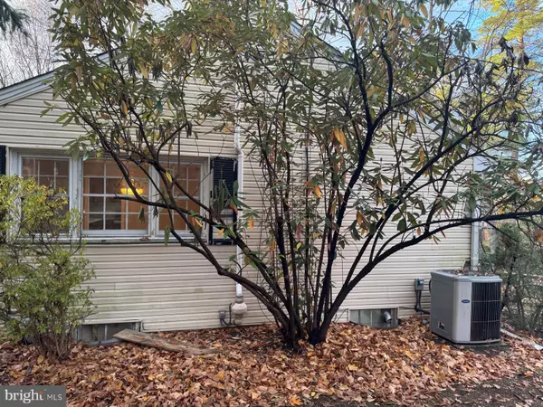 Jenkintown, PA 19046,1230 SUSQUEHANNA RD