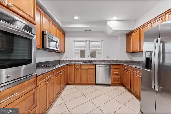 Bridgeport, PA 19405,124 W 7TH ST