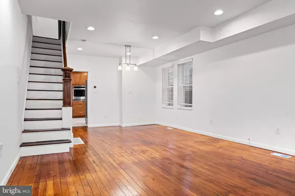 Bridgeport, PA 19405,124 W 7TH ST