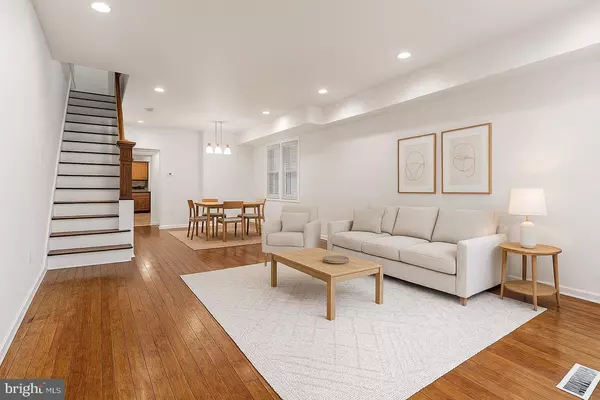 Bridgeport, PA 19405,124 W 7TH ST