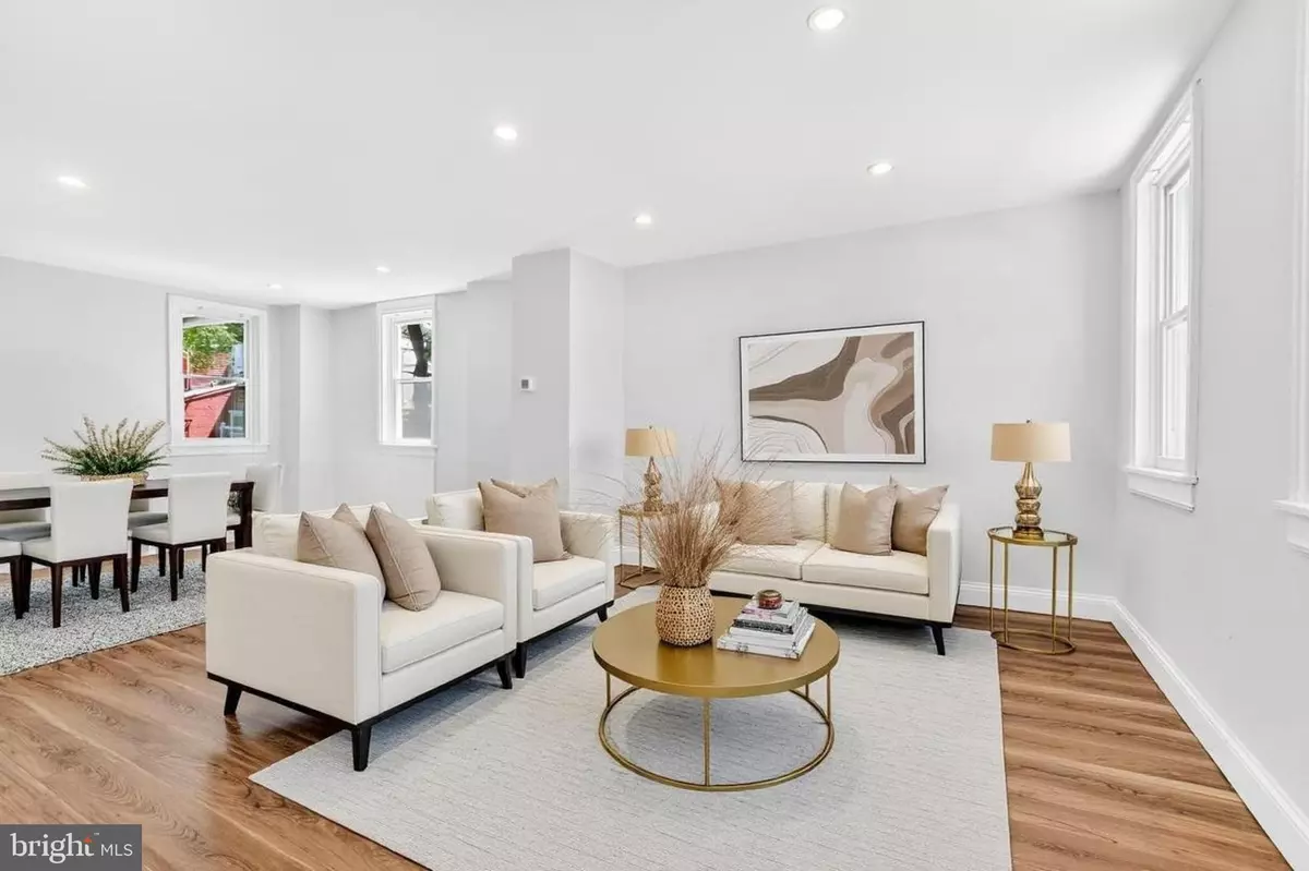 Lancaster, PA 17603,329 MILL ST