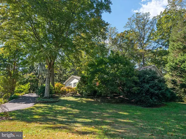 Annapolis, MD 21401,1676 SAINT ALBANS SQ