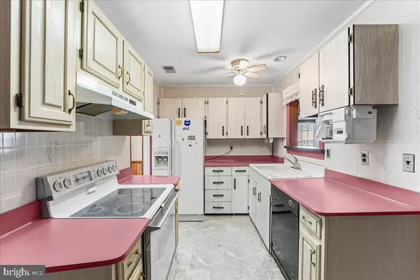 Wilmington, DE 19808,2410 HAMMOND PL