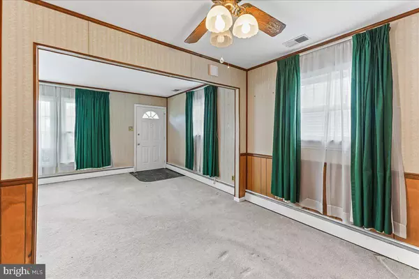 Wilmington, DE 19808,2410 HAMMOND PL