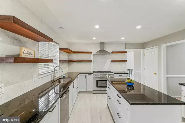 Fredericksburg, VA 22408,3900 MONTICELLO ST