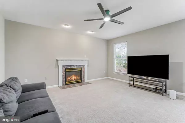 Fredericksburg, VA 22408,3900 MONTICELLO ST