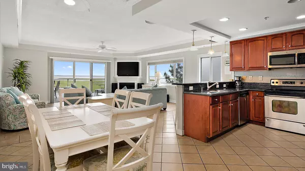 Ocean City, MD 21842,7601 COASTAL HWY #102