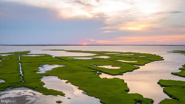 Ocean City, MD 21842,7601 COASTAL HWY #102