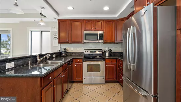 Ocean City, MD 21842,7601 COASTAL HWY #102