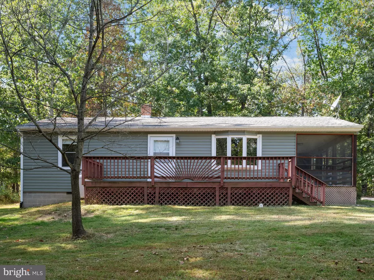 Winchester, VA 22603,220 CHESTNUT GROVE RD