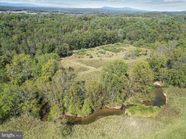 Winchester, VA 22603,220 CHESTNUT GROVE RD