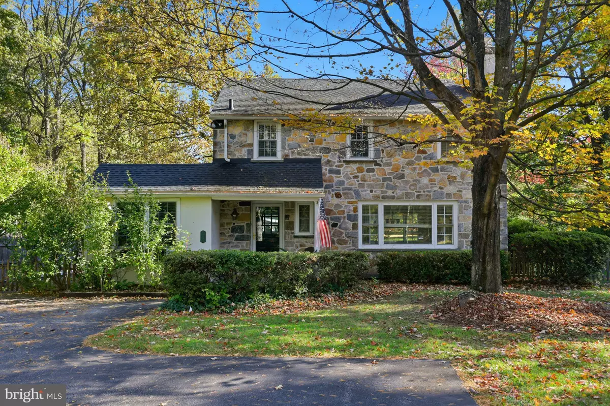 Devon, PA 19333,419 DEVON STATE RD