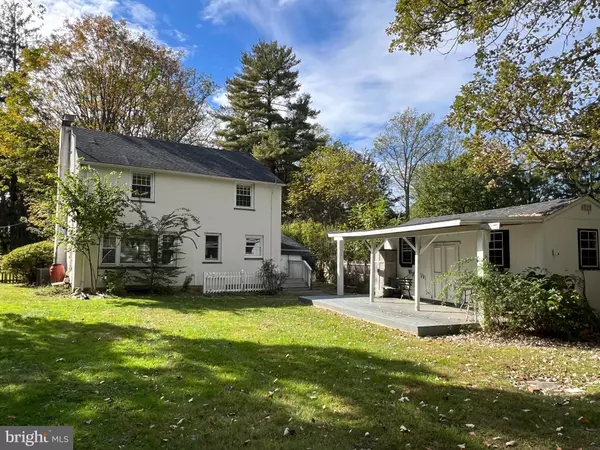 Devon, PA 19333,419 DEVON STATE RD
