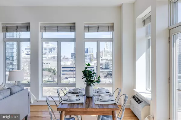 Philadelphia, PA 19130,1900 HAMILTON ST #403