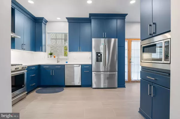 Edgewater, MD 21037,249 TILDEN WAY #249