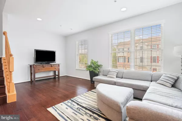 Edgewater, MD 21037,249 TILDEN WAY #249