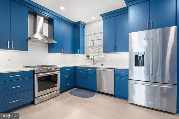 Edgewater, MD 21037,249 TILDEN WAY #249