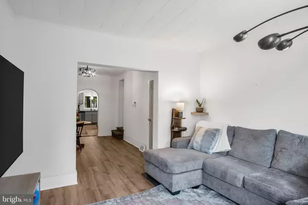 Carlisle, PA 17013,418 N EAST ST