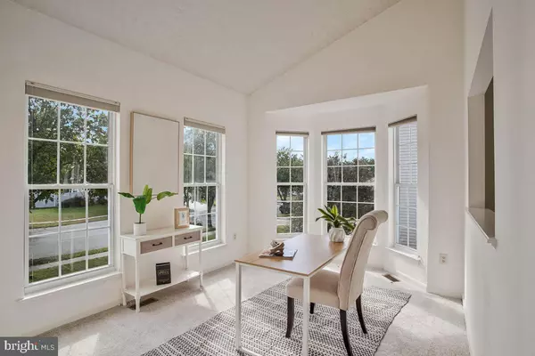 Severn, MD 21144,1550 PROVINCIAL LN