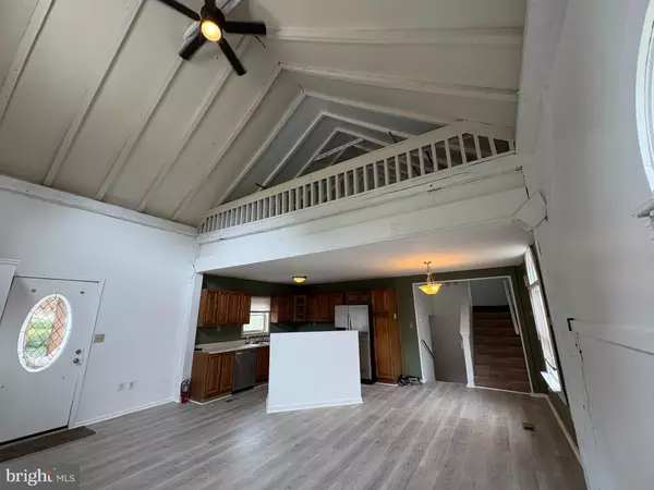 Baldwin, MD 21013,5001 CARROLL MANOR RD