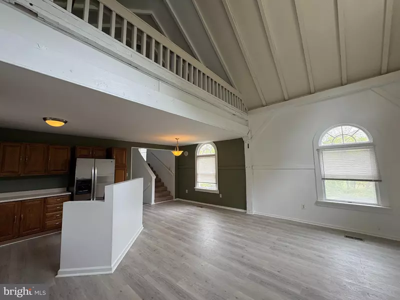 5001 CARROLL MANOR RD, Baldwin, MD 21013