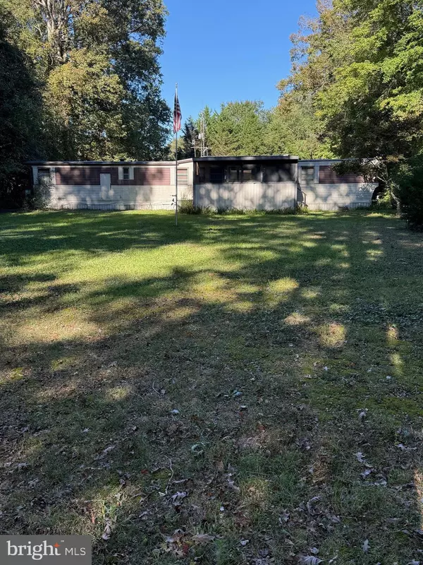 Laurel, DE 19956,11051 COUNTY SEAT HWY