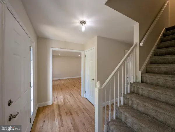 Harleysville, PA 19438,102 RIDGEWOOD WAY