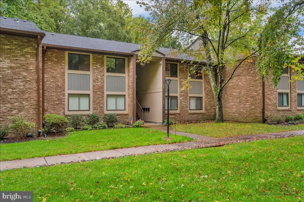 Maple Shade, NJ 08052,115 E KINGS HWY ##443