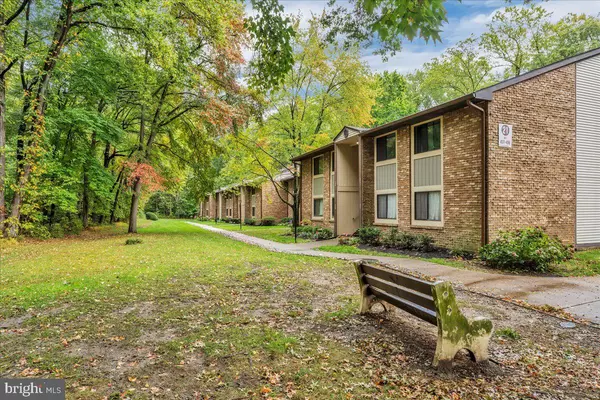 Maple Shade, NJ 08052,115 E KINGS HWY ##443