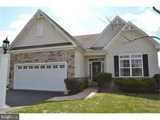 747 CRESTVIEW BLVD, Collegeville, PA 19426