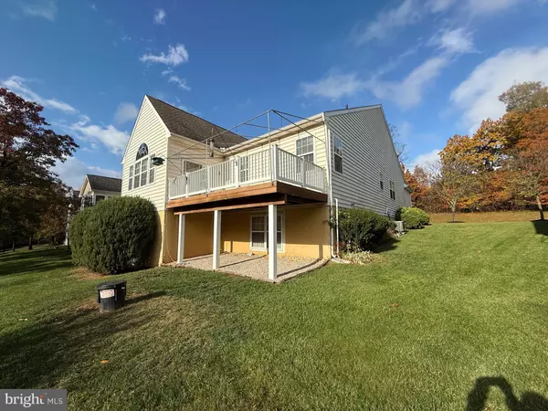 Collegeville, PA 19426,747 CRESTVIEW BLVD