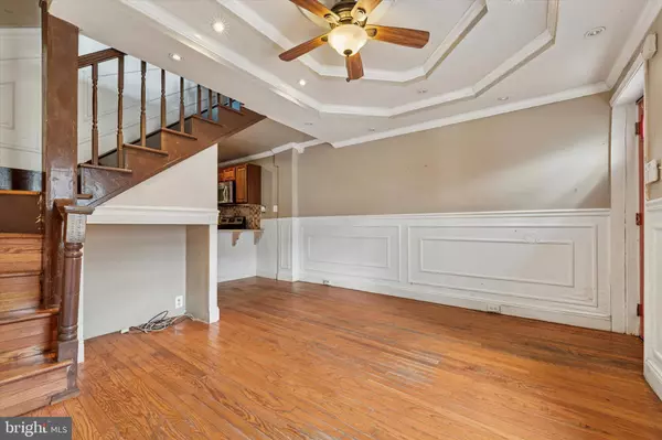 Philadelphia, PA 19125,2542 TULIP ST