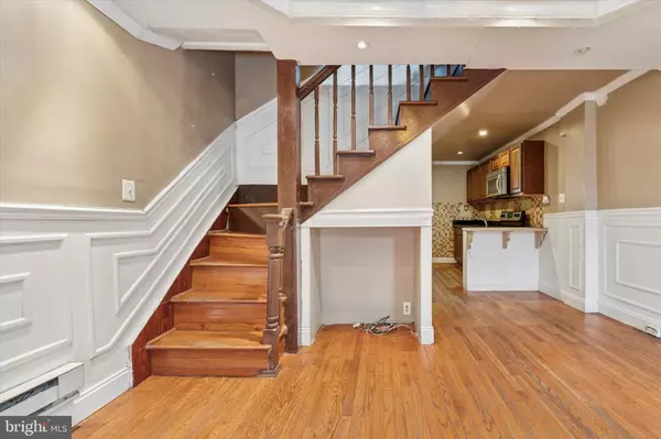 Philadelphia, PA 19125,2542 TULIP ST