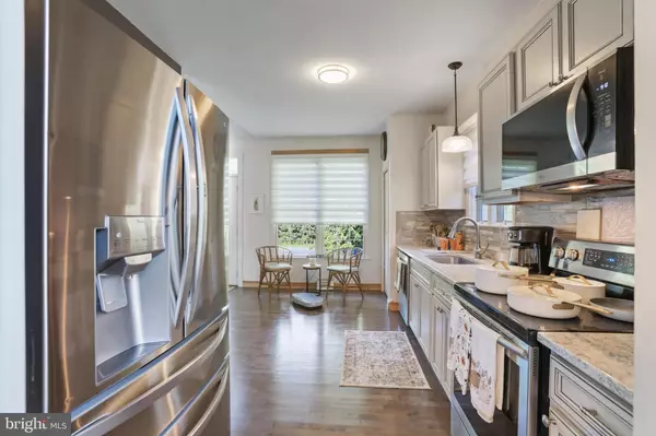 Falling Waters, WV 25419,123 MORNINGSIDE DR