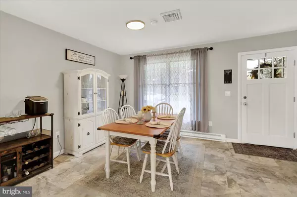 Palmyra, PA 17078,1 BRADFORD ST