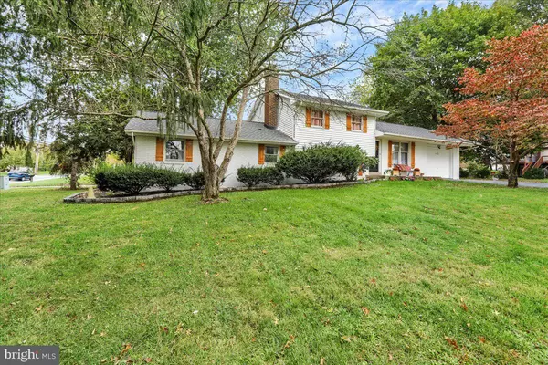 Palmyra, PA 17078,1 BRADFORD ST