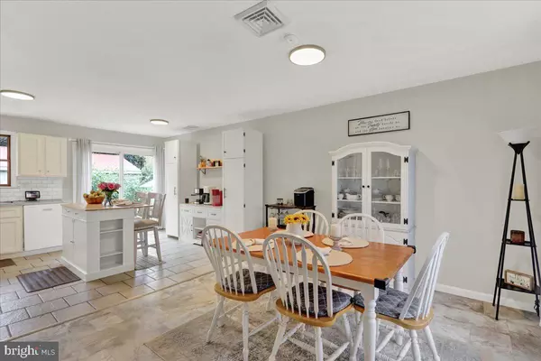 Palmyra, PA 17078,1 BRADFORD ST