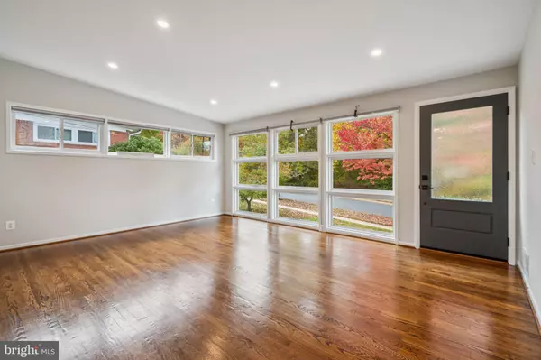 Rockville, MD 20851,605 LINTHICUM ST