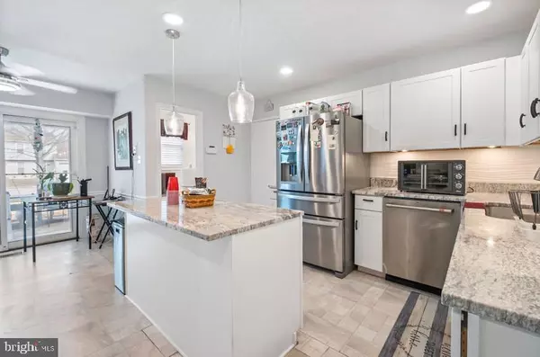 Fort Washington, MD 20744,12200 FIRTH OF TAE DR