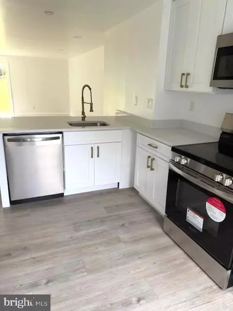 Montgomery Village, MD 20886,8500 HAWK RUN TER