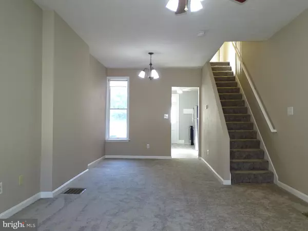 York, PA 17404,26 N HIGHLAND AVE