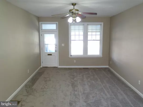 York, PA 17404,26 N HIGHLAND AVE