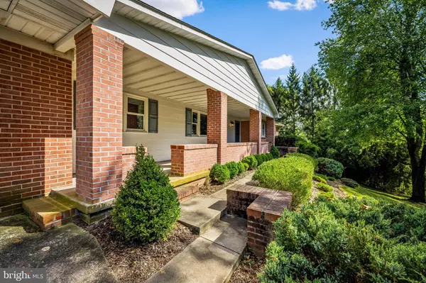 Lutherville Timonium, MD 21093,2201 WESTRIDGE RD