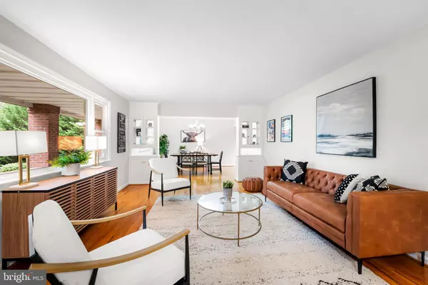 Lutherville Timonium, MD 21093,2201 WESTRIDGE RD