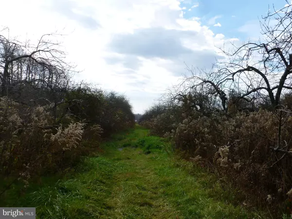 Aspers, PA 17304,211 OPOSSUM HILL RD