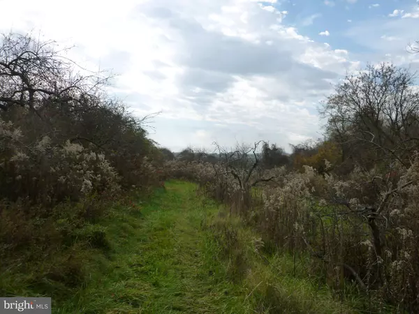 Aspers, PA 17304,211 OPOSSUM HILL RD