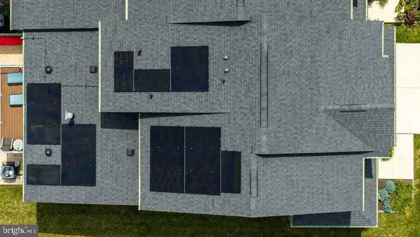 Stafford, VA 22554,241 SMOKEBUSH DR