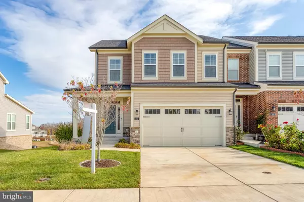 Stafford, VA 22554,241 SMOKEBUSH DR