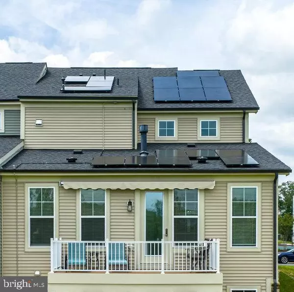 Stafford, VA 22554,241 SMOKEBUSH DR